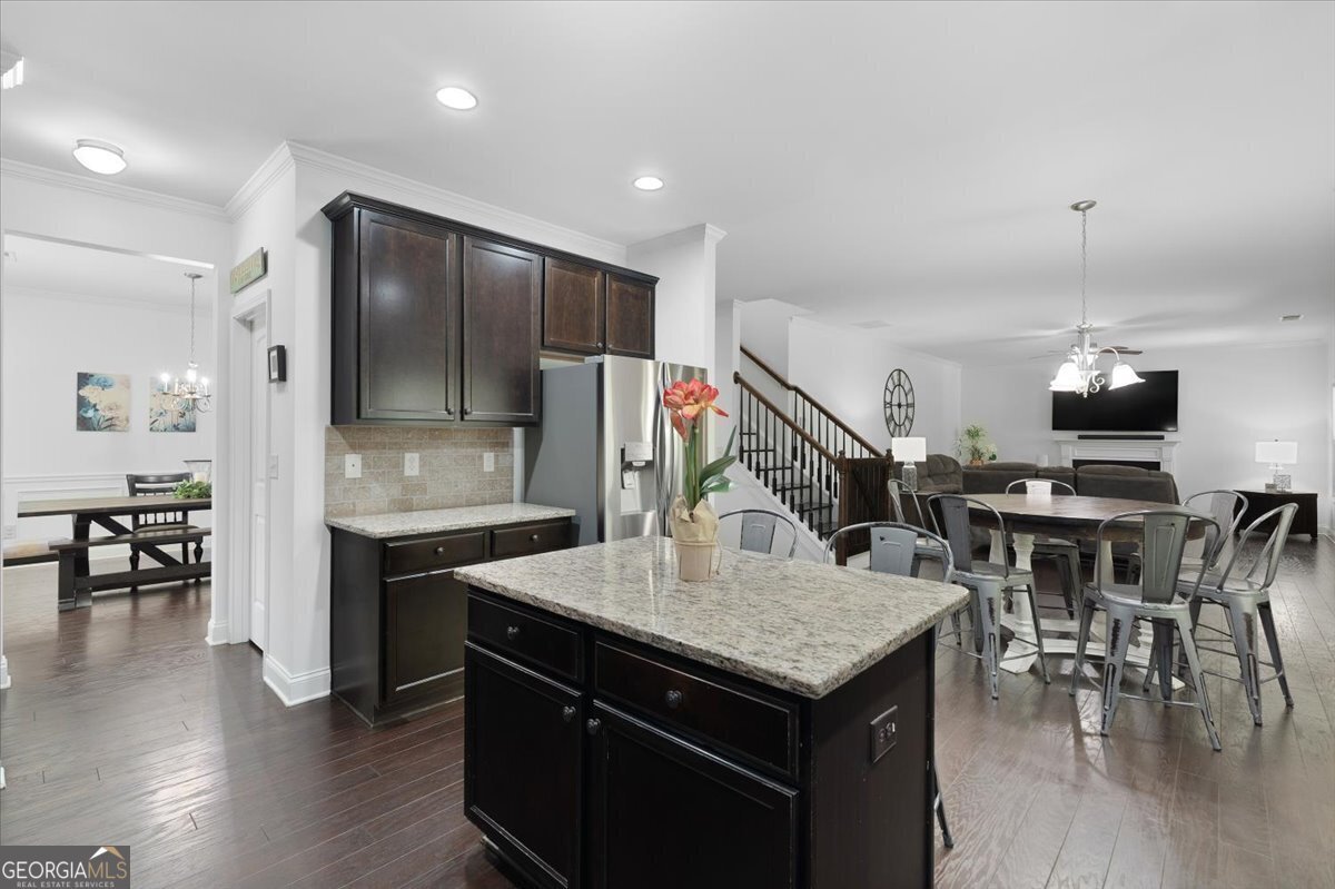 99 White Magnolia Way Dallas - Photo 27
