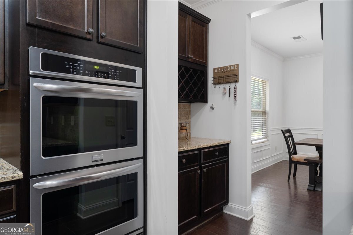 99 White Magnolia Way Dallas - Photo 28