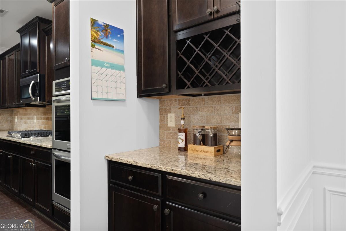 99 White Magnolia Way Dallas - Photo 29