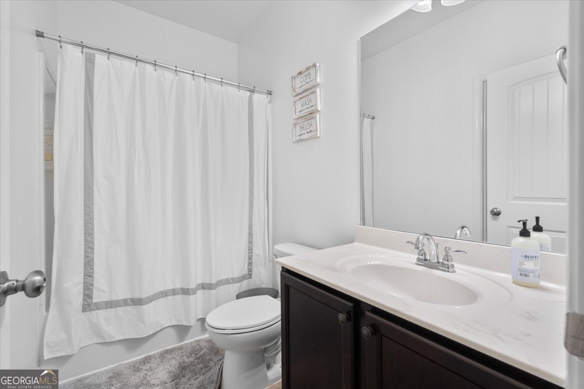 99 White Magnolia Way Dallas - Photo 30
