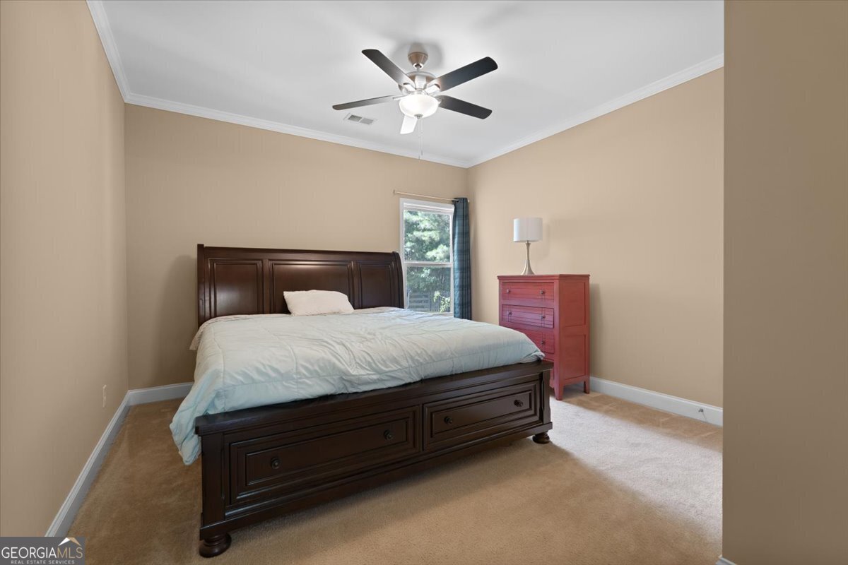 99 White Magnolia Way Dallas - Photo 31