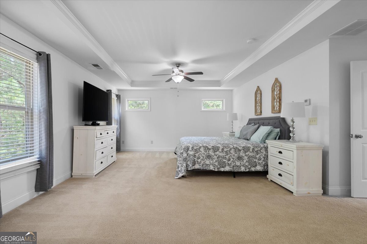 99 White Magnolia Way Dallas - Photo 32
