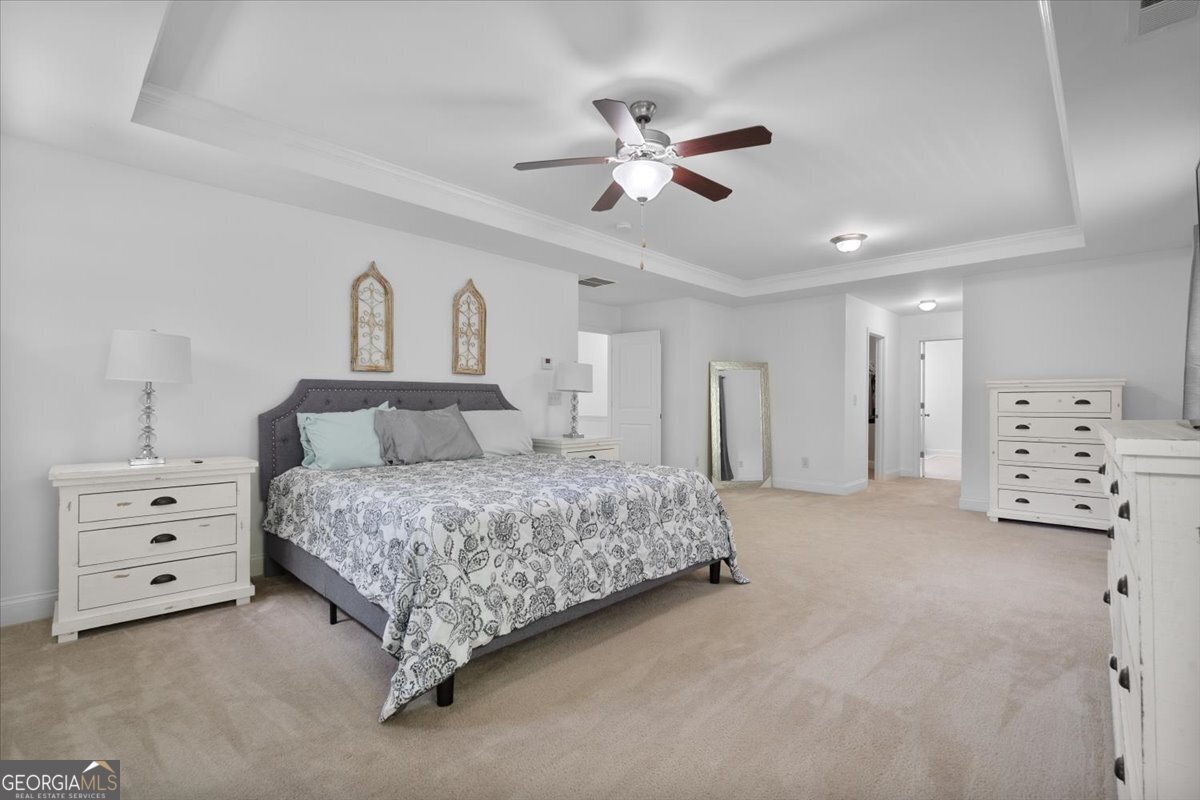 99 White Magnolia Way Dallas - Photo 33