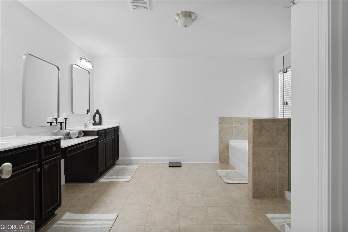 99 White Magnolia Way Dallas - Photo 35