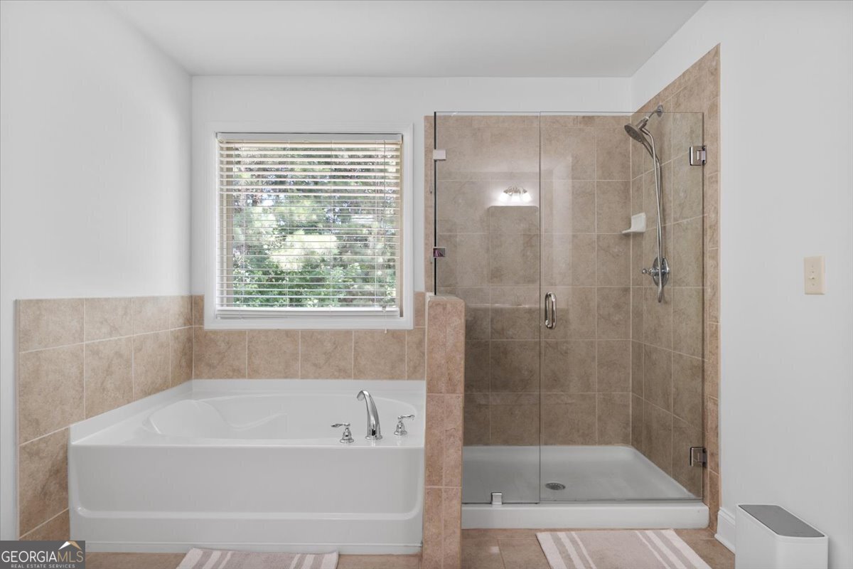 99 White Magnolia Way Dallas - Photo 37