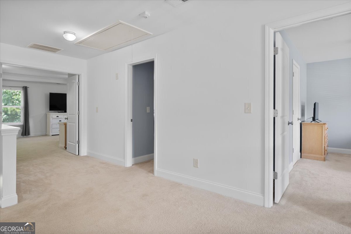 99 White Magnolia Way Dallas - Photo 38