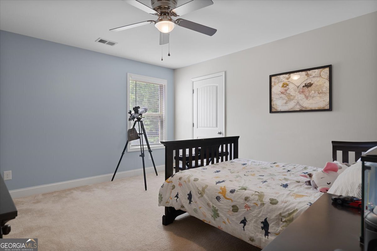 99 White Magnolia Way Dallas - Photo 39