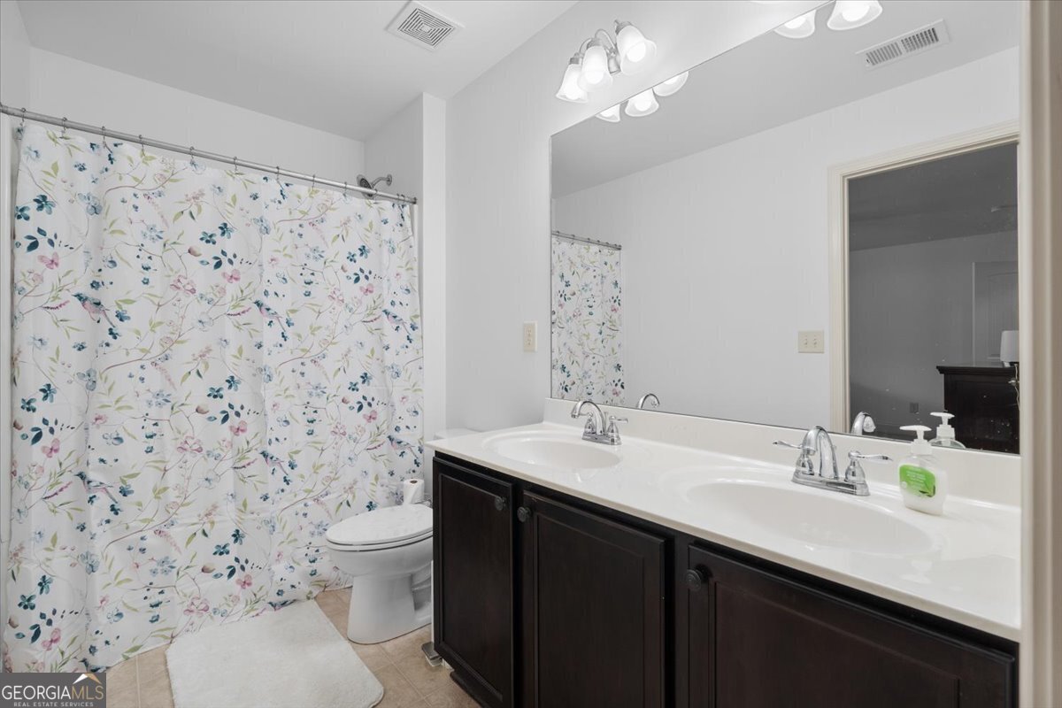 99 White Magnolia Way Dallas - Photo 41