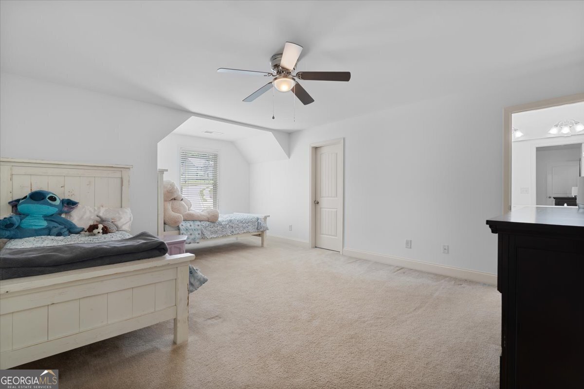 99 White Magnolia Way Dallas - Photo 42