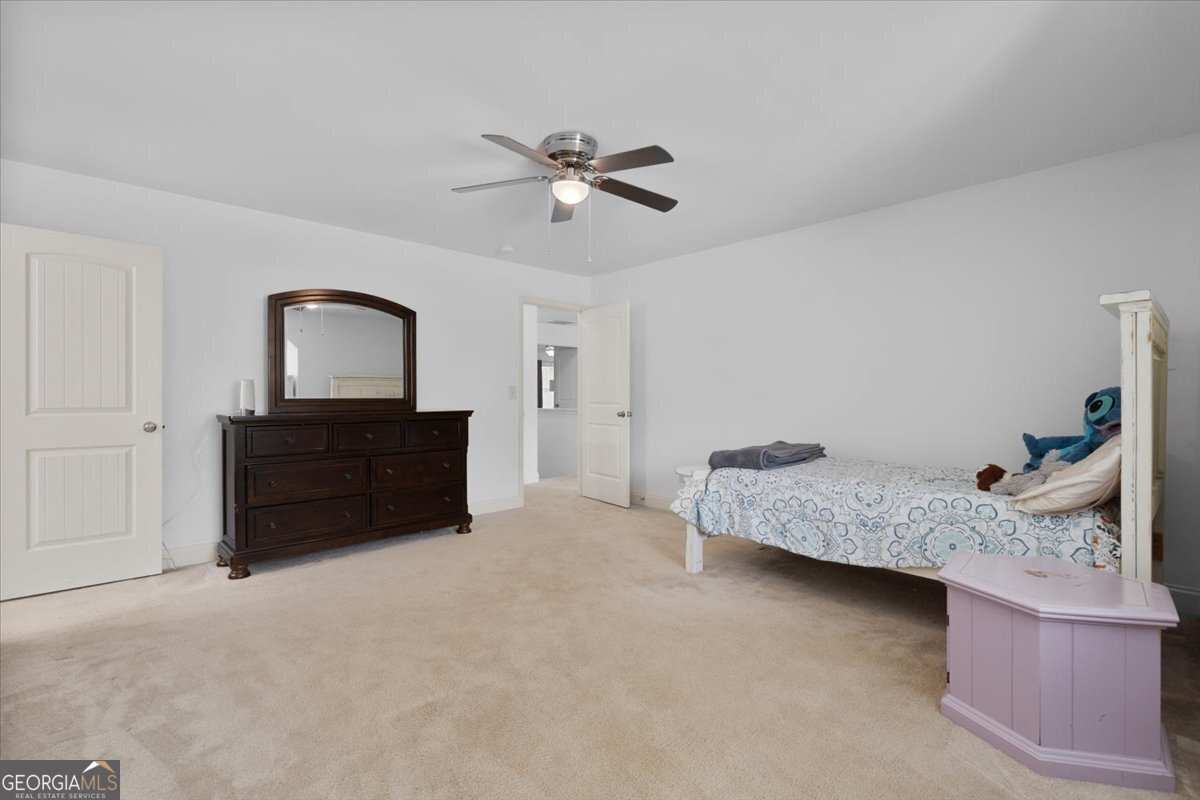 99 White Magnolia Way Dallas - Photo 43