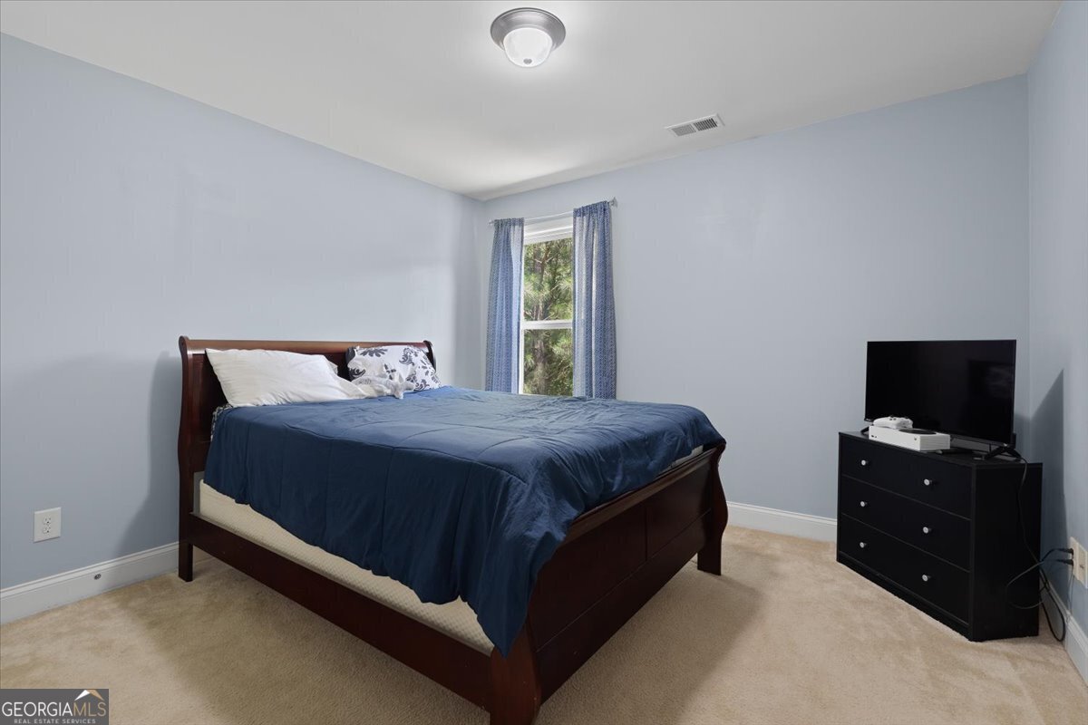 99 White Magnolia Way Dallas - Photo 44