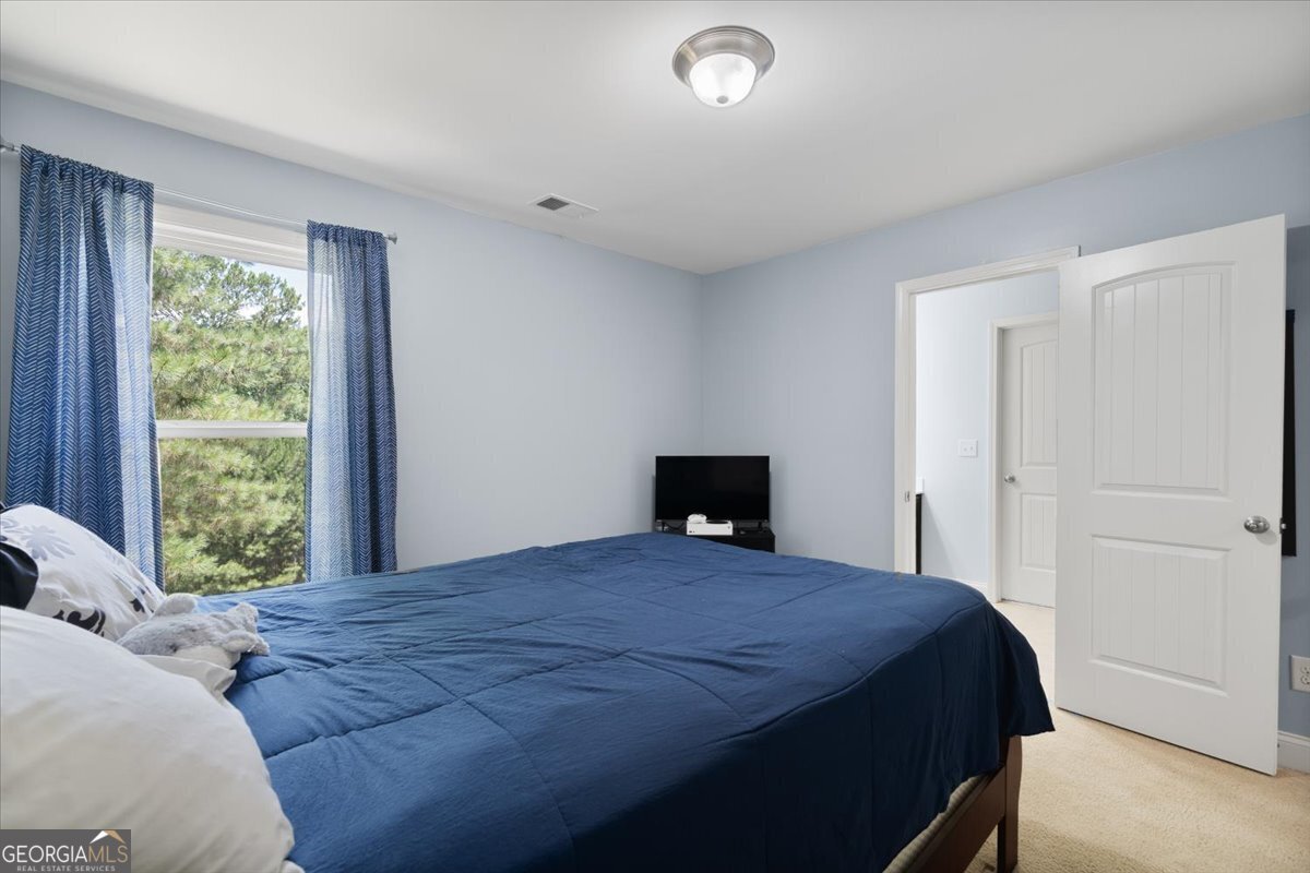 99 White Magnolia Way Dallas - Photo 45