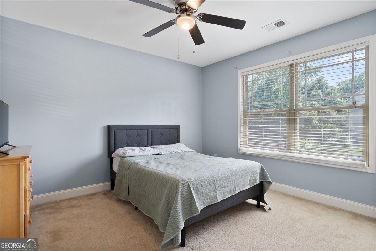 99 White Magnolia Way Dallas - Photo 47