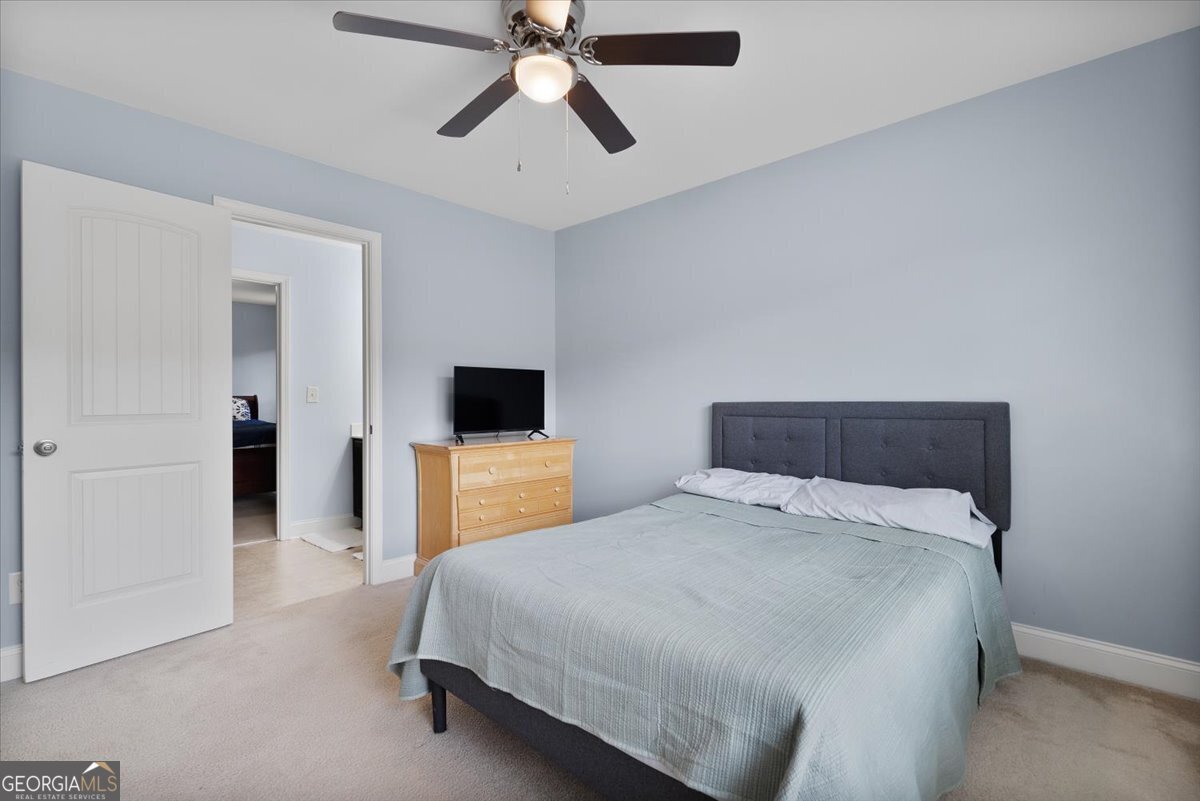 99 White Magnolia Way Dallas - Photo 48