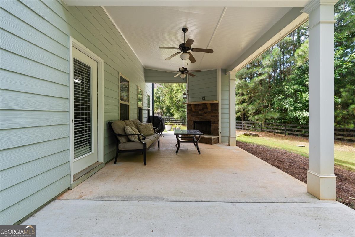 99 White Magnolia Way Dallas - Photo 50