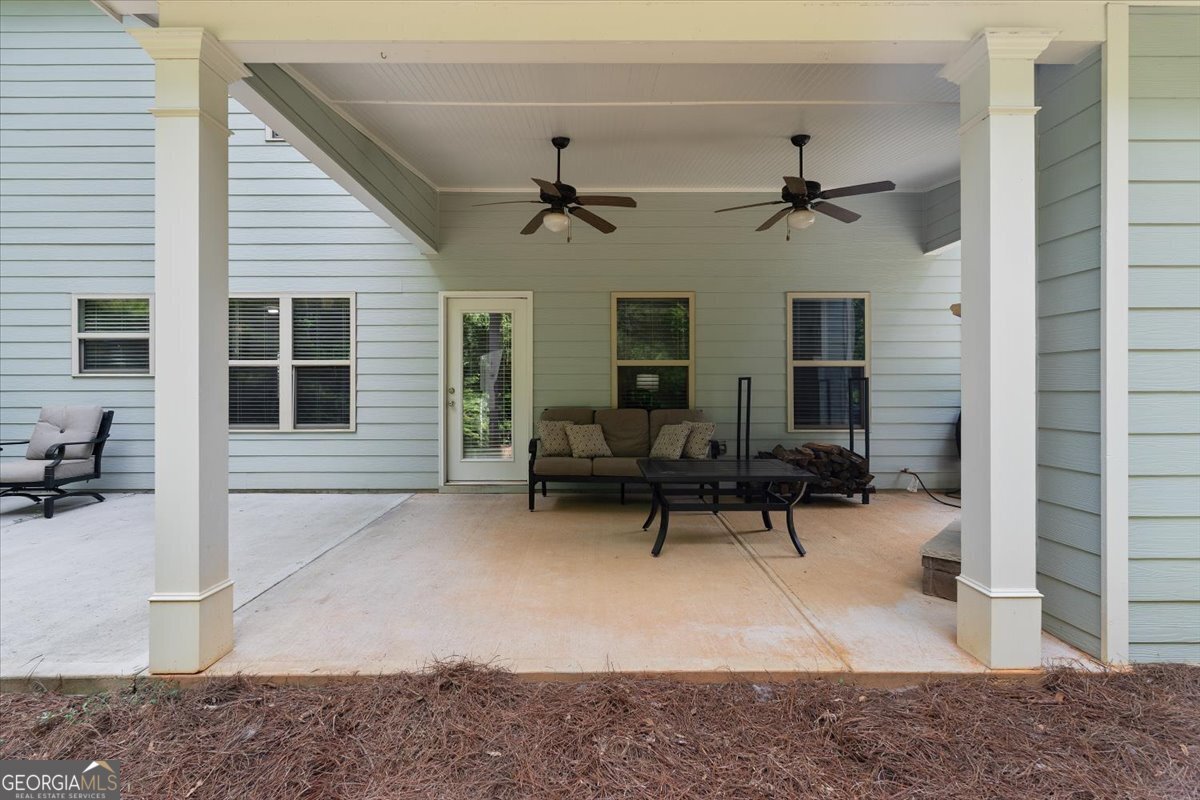 99 White Magnolia Way Dallas - Photo 51