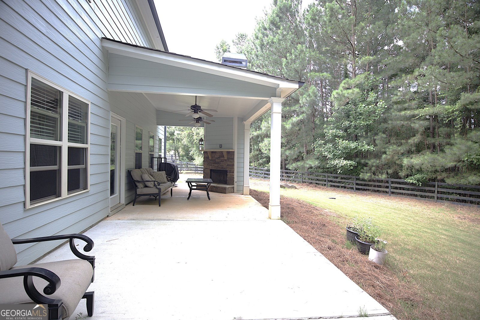 99 White Magnolia Way Dallas - Photo 6
