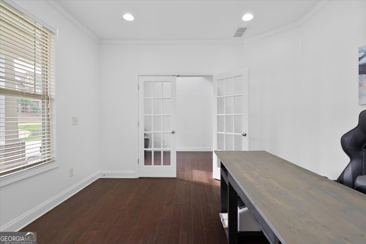 99 White Magnolia Way Dallas - Photo 9