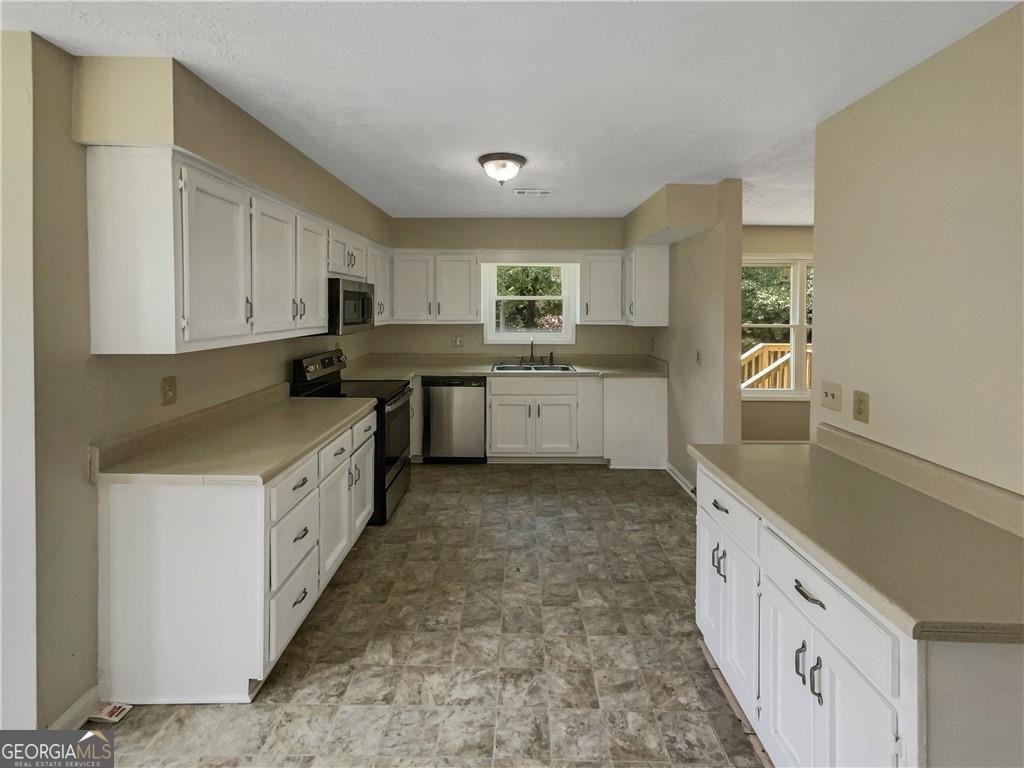 8883 Peppertree Drive Jonesboro - Photo 10