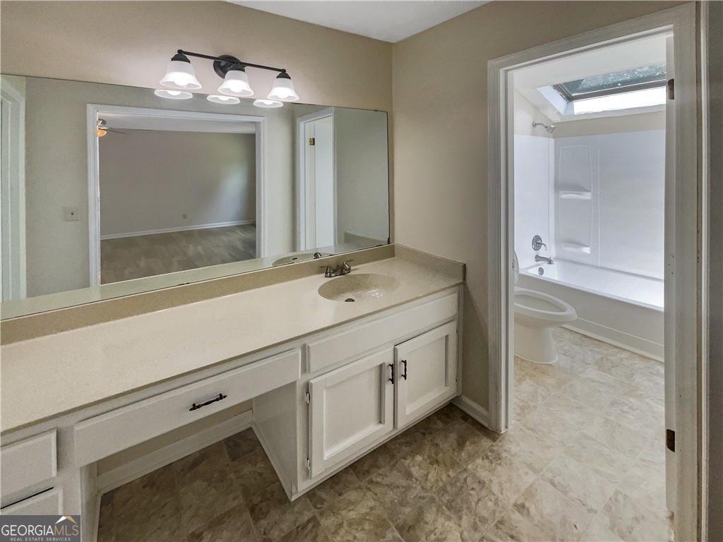 8883 Peppertree Drive Jonesboro - Photo 11
