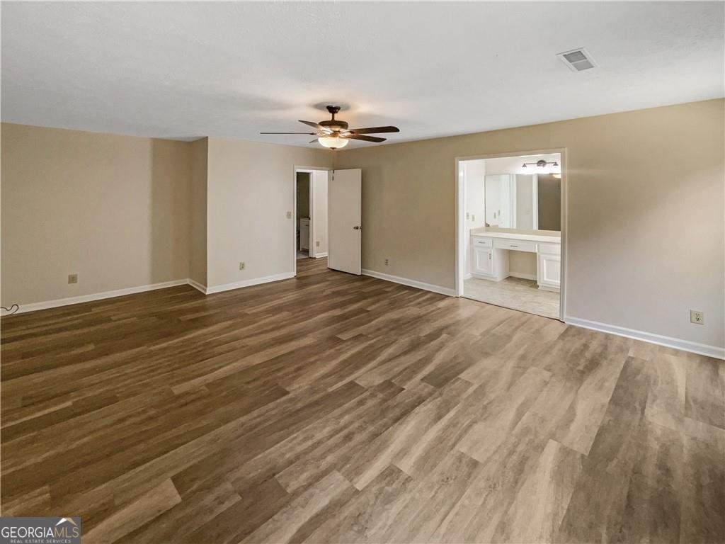 8883 Peppertree Drive Jonesboro - Photo 12
