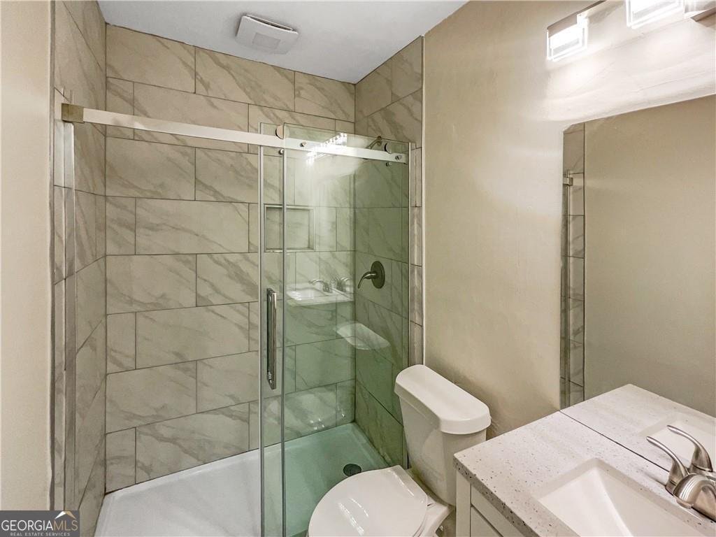 8883 Peppertree Drive Jonesboro - Photo 14