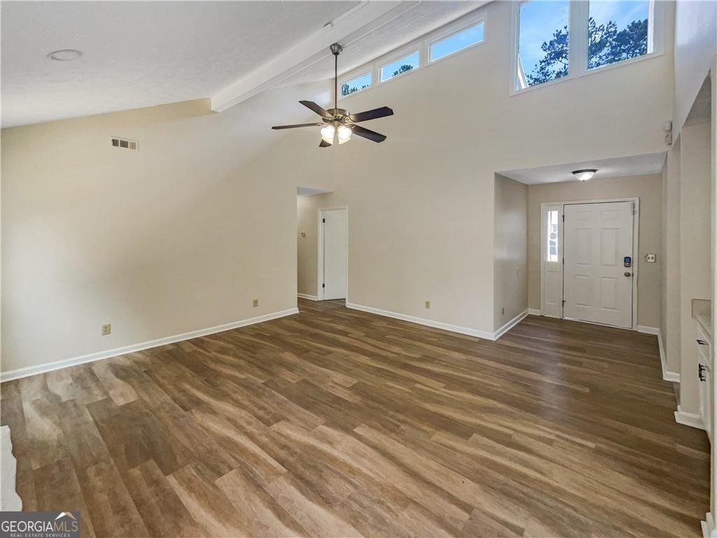 8883 Peppertree Drive Jonesboro - Photo 15