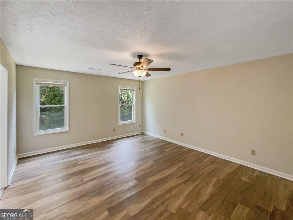 8883 Peppertree Drive Jonesboro - Photo 18