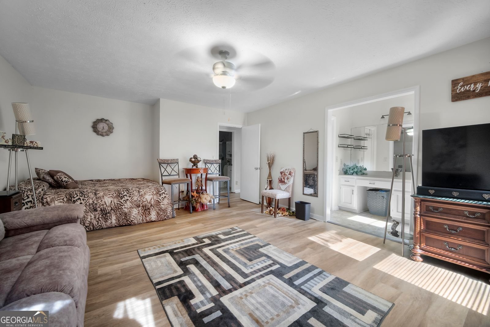 8883 Peppertree Drive Jonesboro - Photo 19