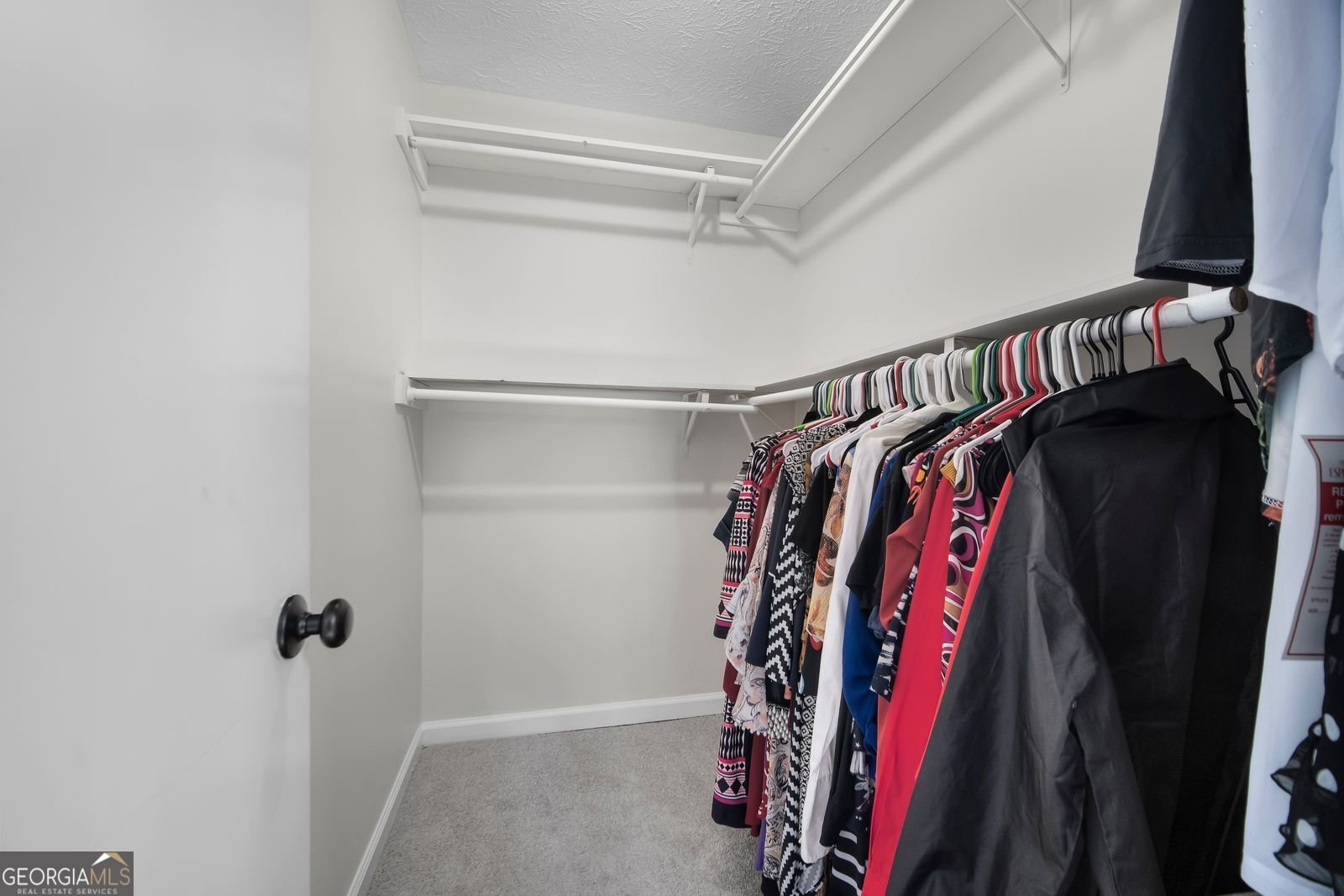 8883 Peppertree Drive Jonesboro - Photo 20