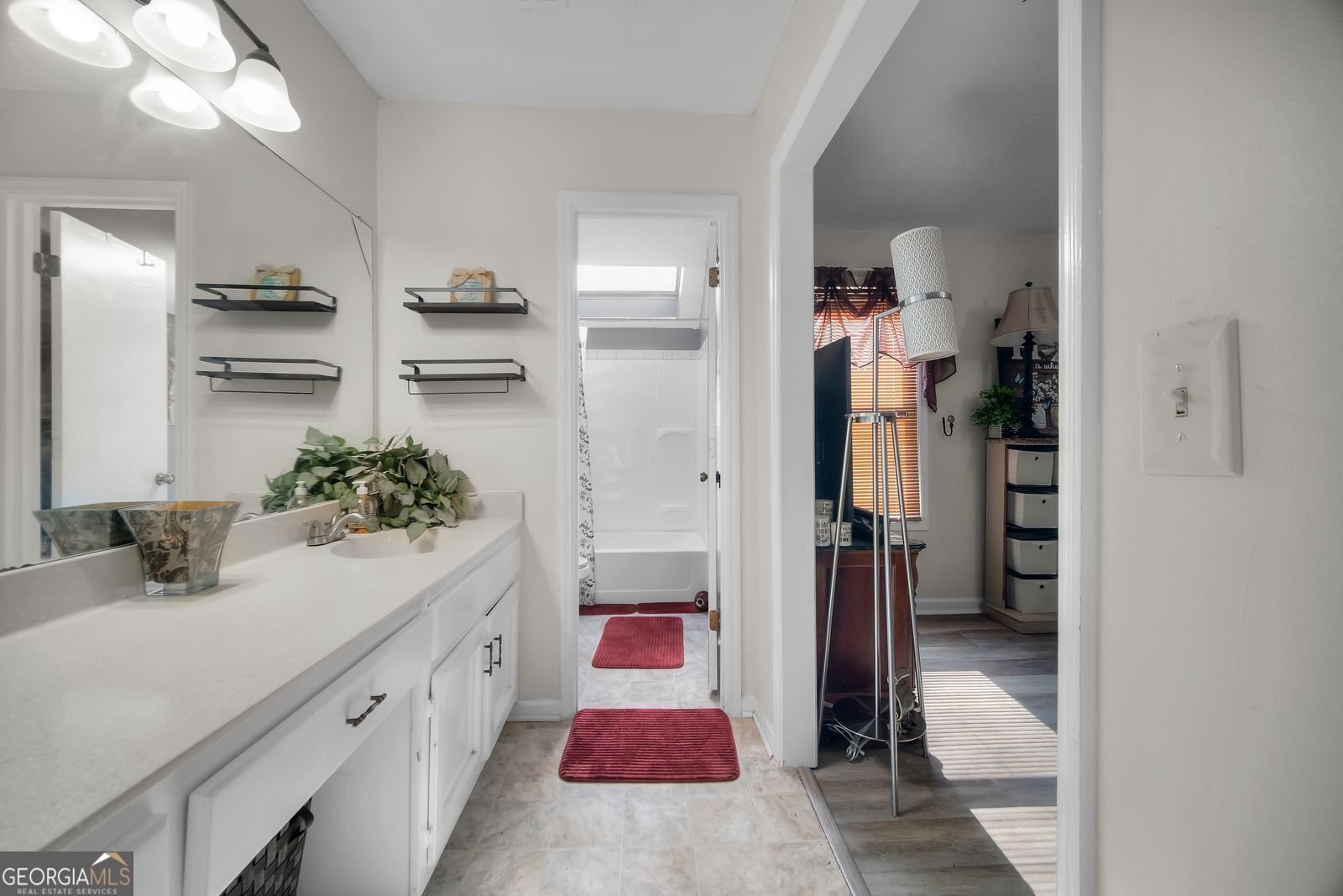 8883 Peppertree Drive Jonesboro - Photo 21