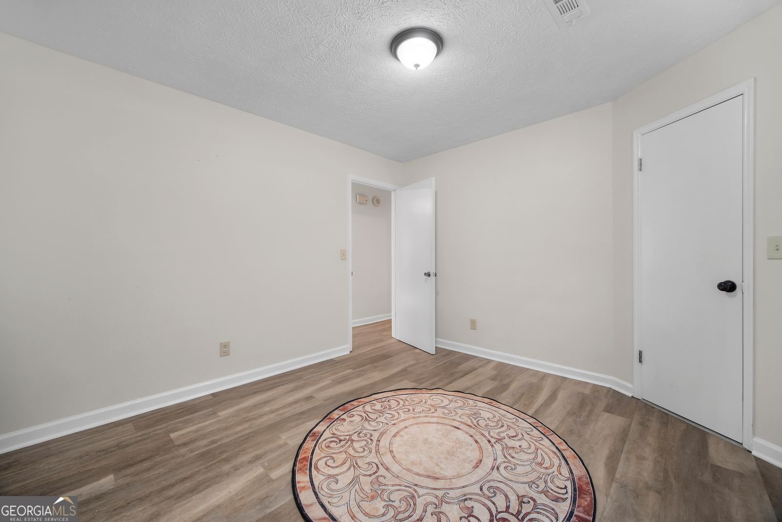 8883 Peppertree Drive Jonesboro - Photo 22
