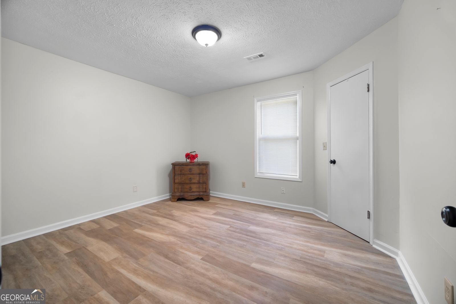 8883 Peppertree Drive Jonesboro - Photo 23