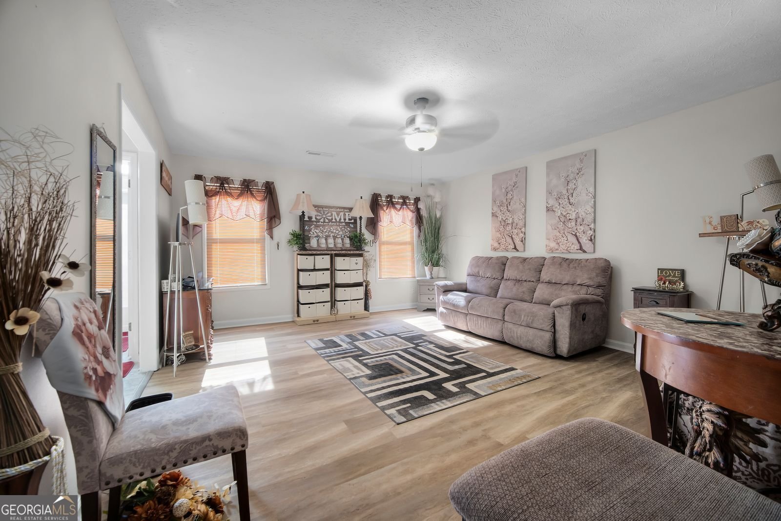 8883 Peppertree Drive Jonesboro - Photo 24