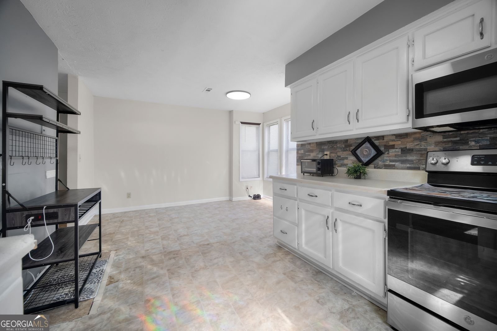 8883 Peppertree Drive Jonesboro - Photo 25