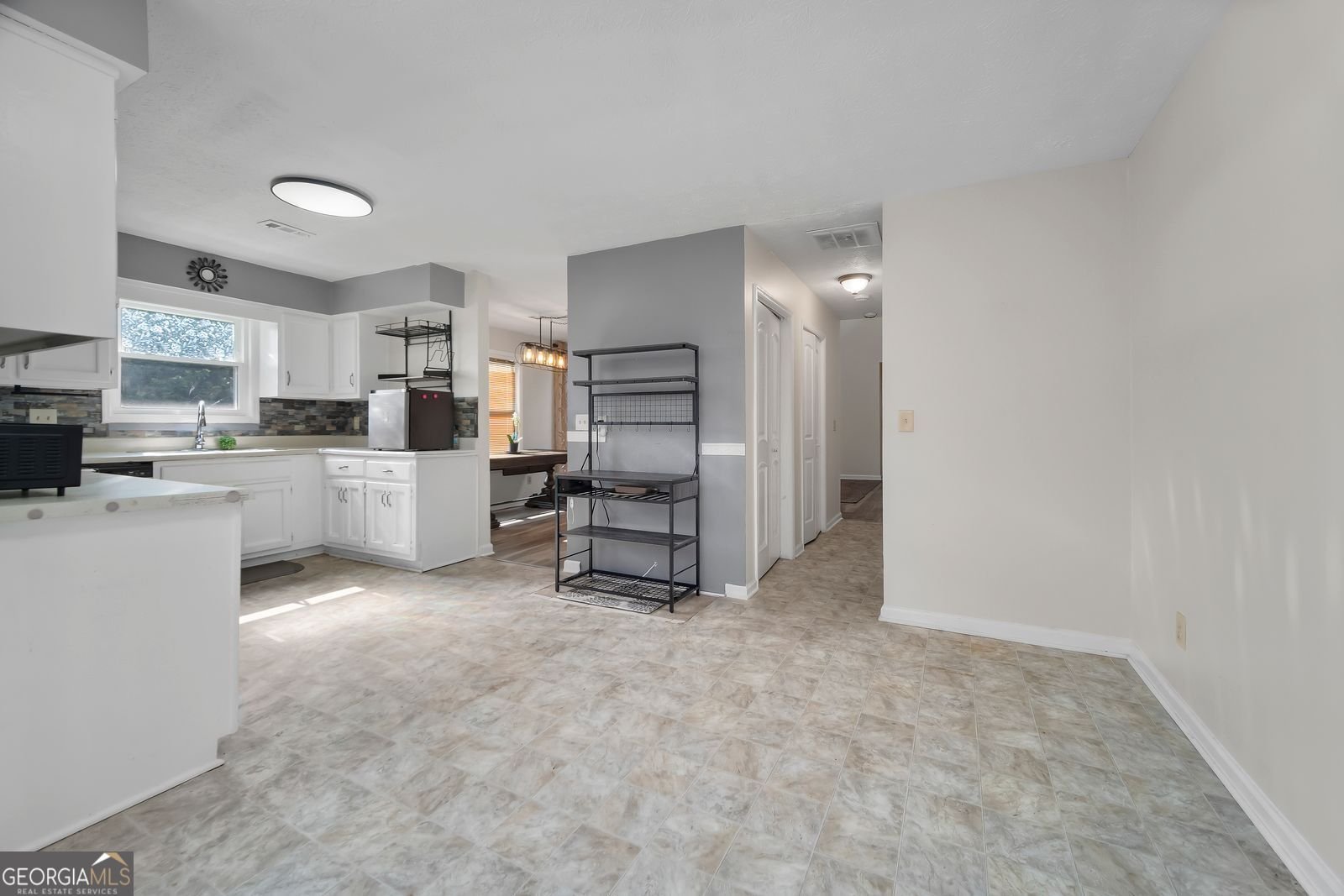 8883 Peppertree Drive Jonesboro - Photo 26