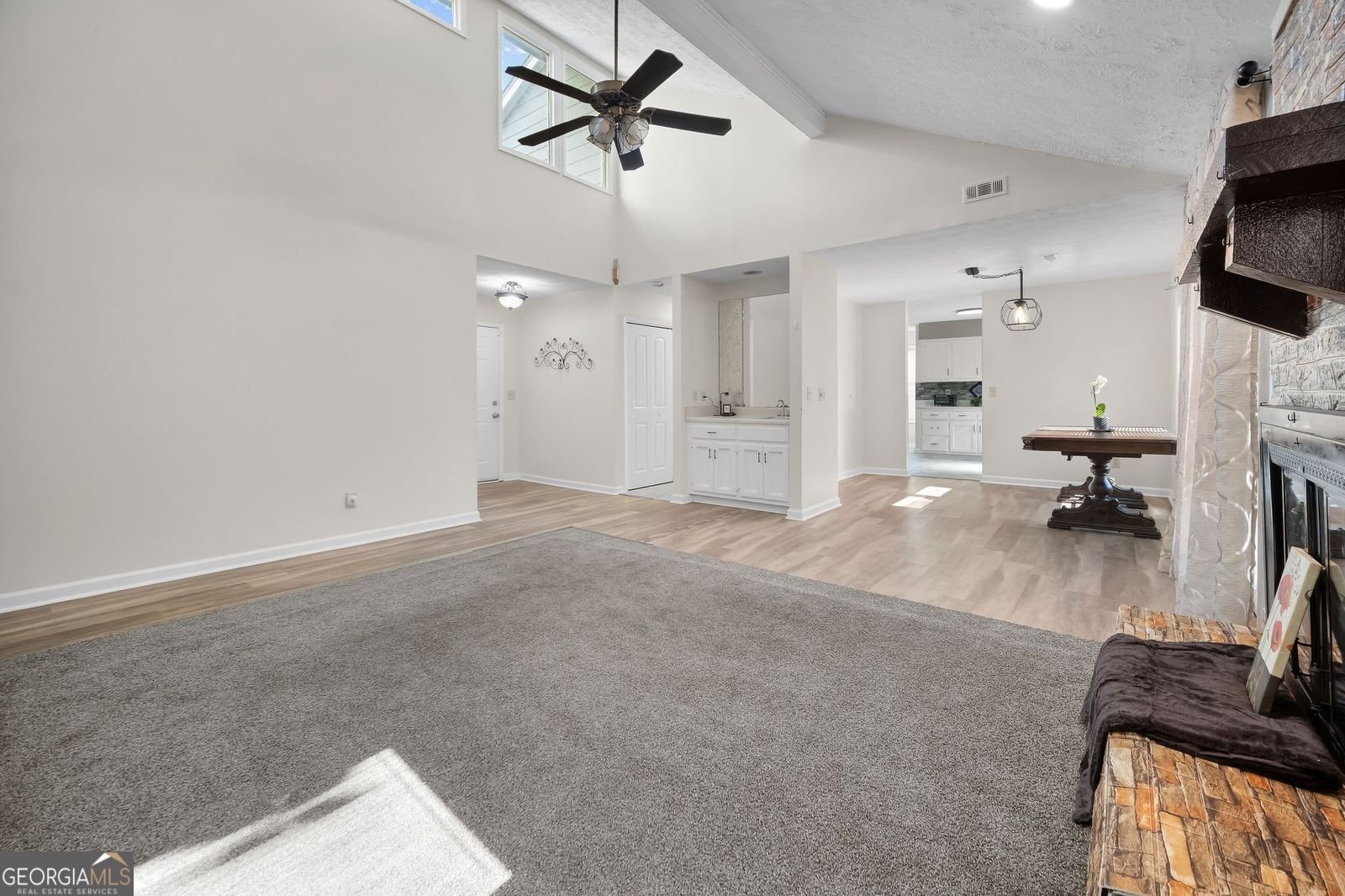 8883 Peppertree Drive Jonesboro - Photo 27