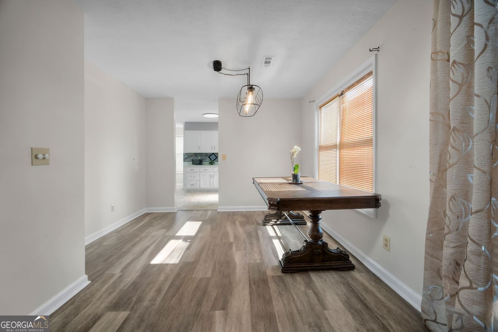 8883 Peppertree Drive Jonesboro - Photo 28