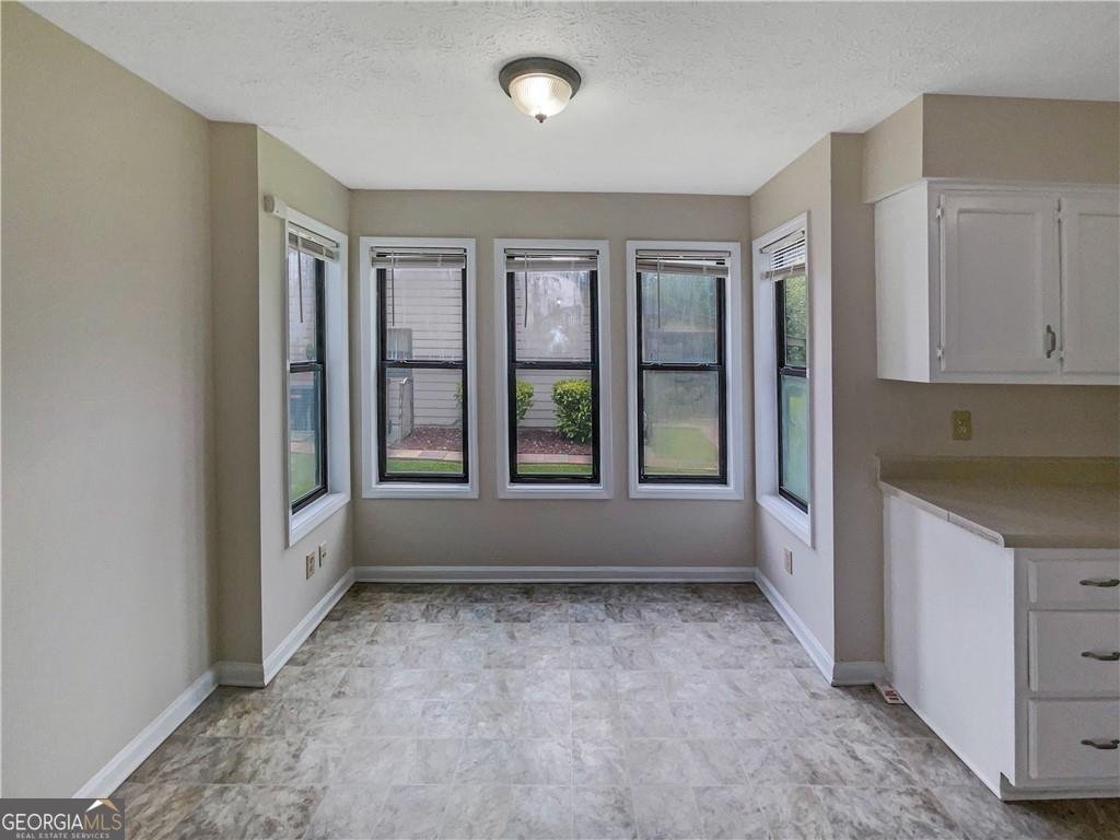 8883 Peppertree Drive Jonesboro - Photo 8