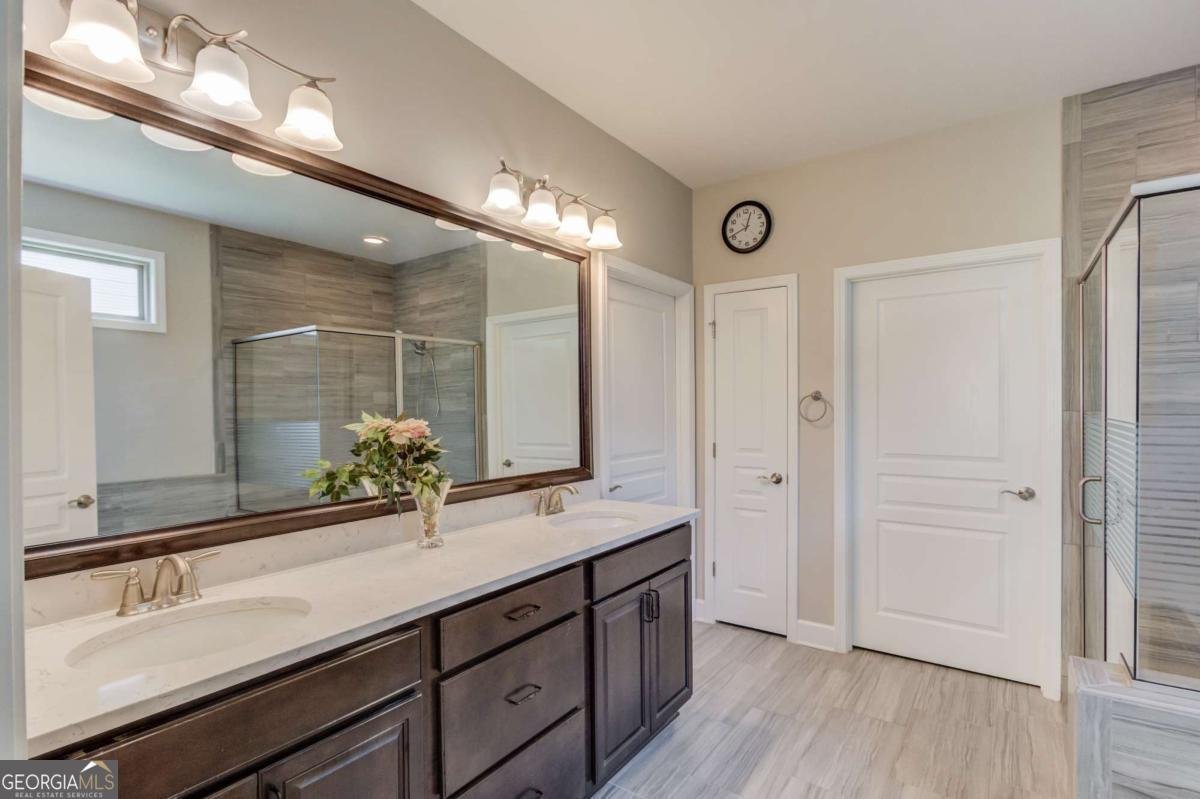 5891 Collier Bridge Lane Hoschton - Photo 21