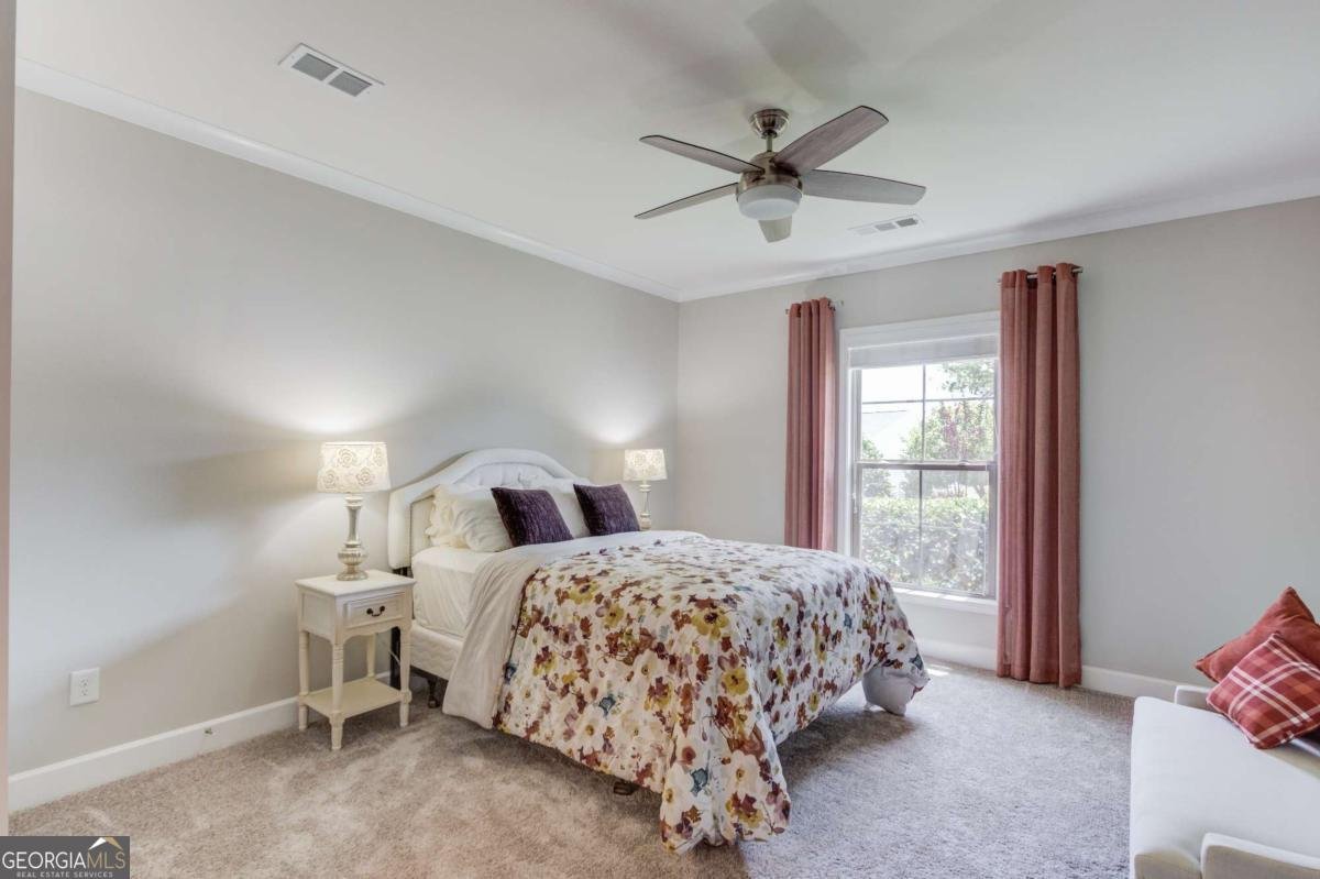 5891 Collier Bridge Lane Hoschton - Photo 23