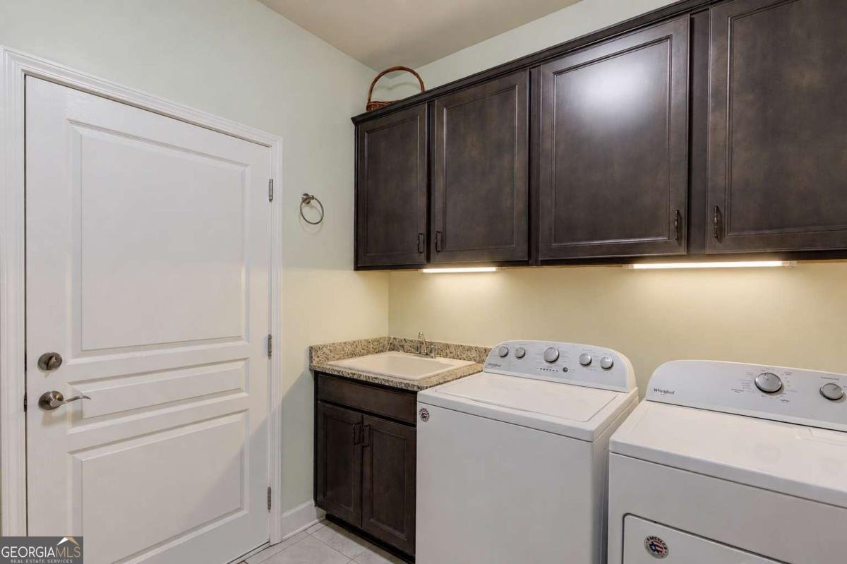 5891 Collier Bridge Lane Hoschton - Photo 26