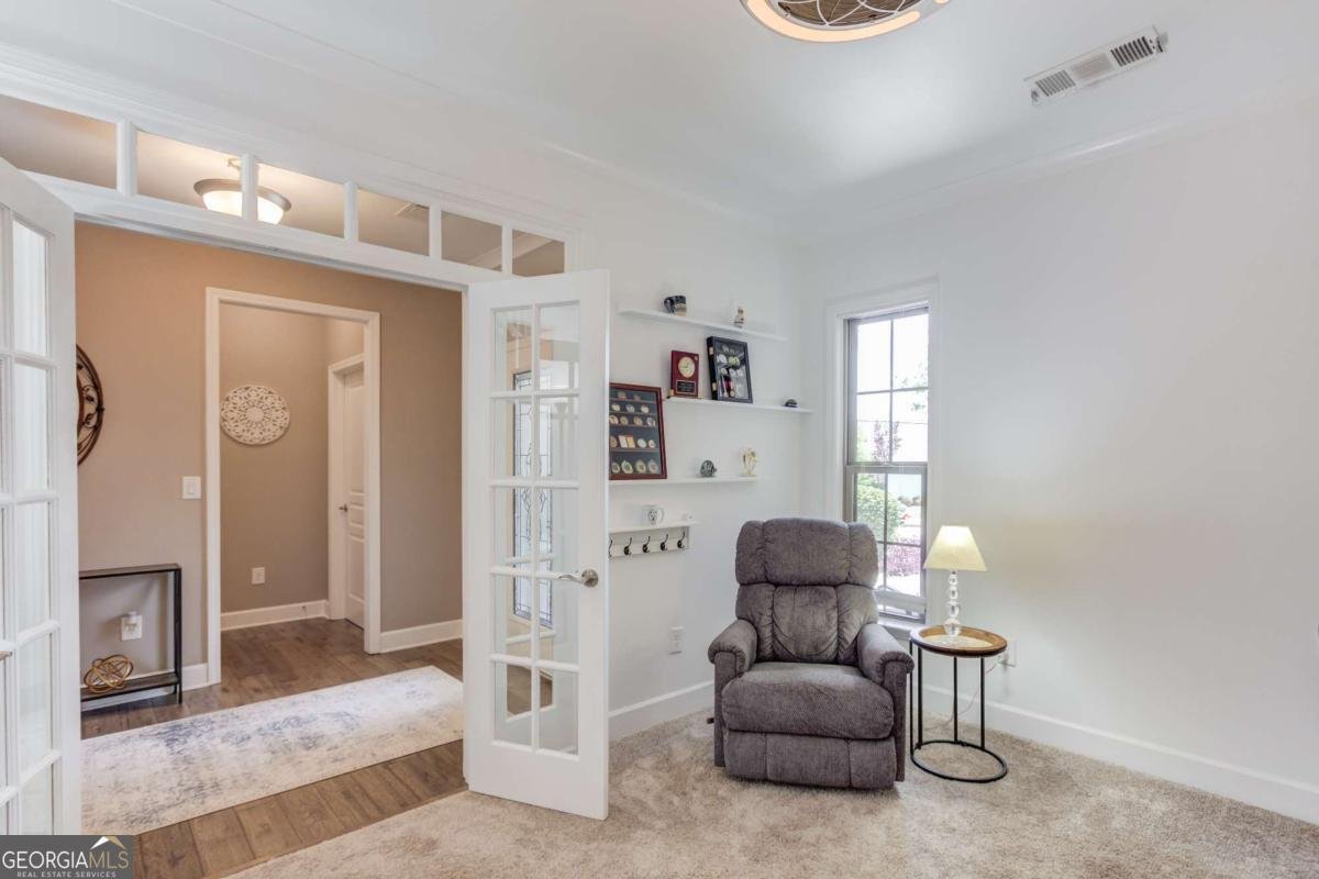 5891 Collier Bridge Lane Hoschton - Photo 7