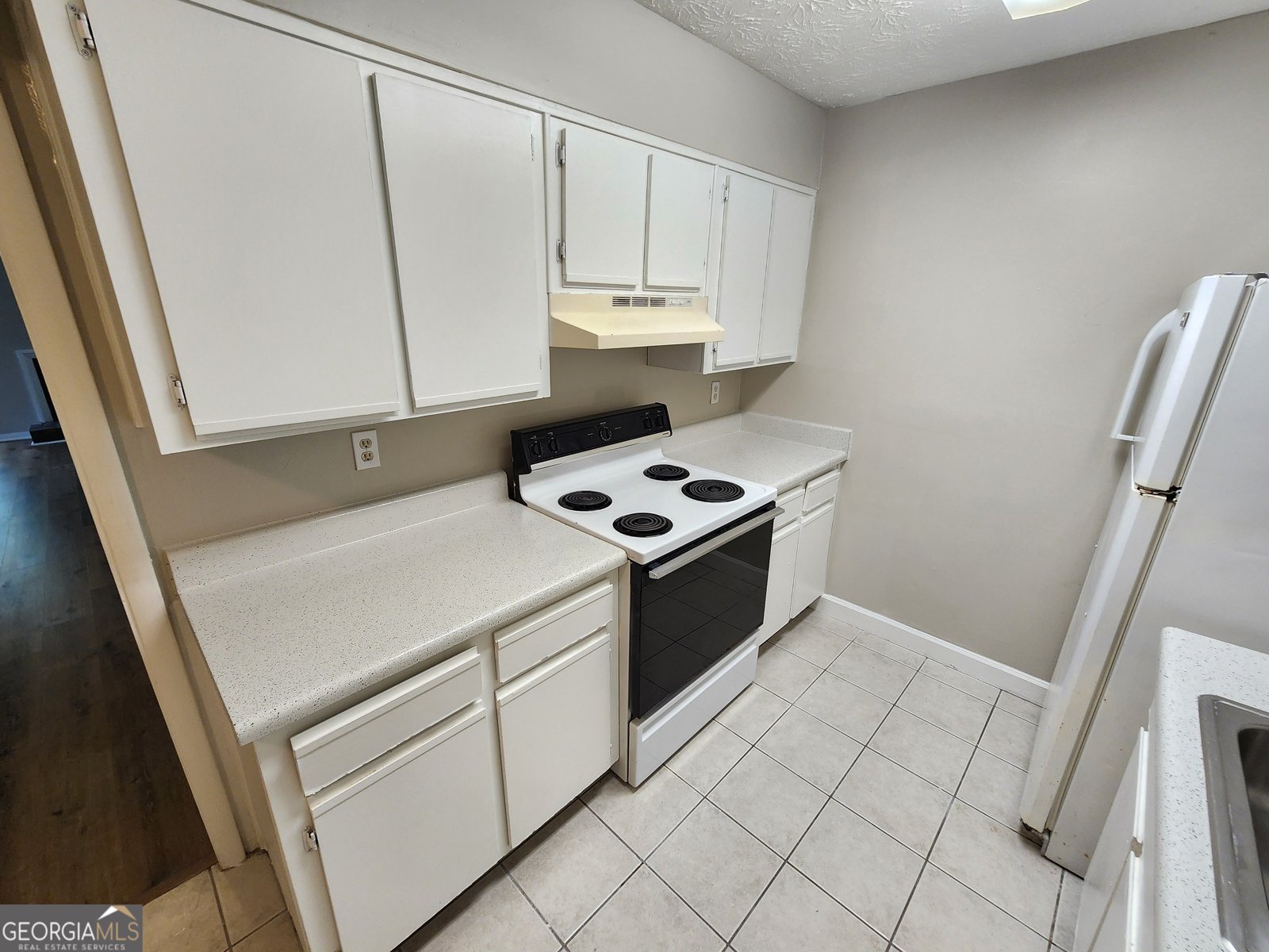 9400 Roberts Drive Sandy Springs - Photo 12