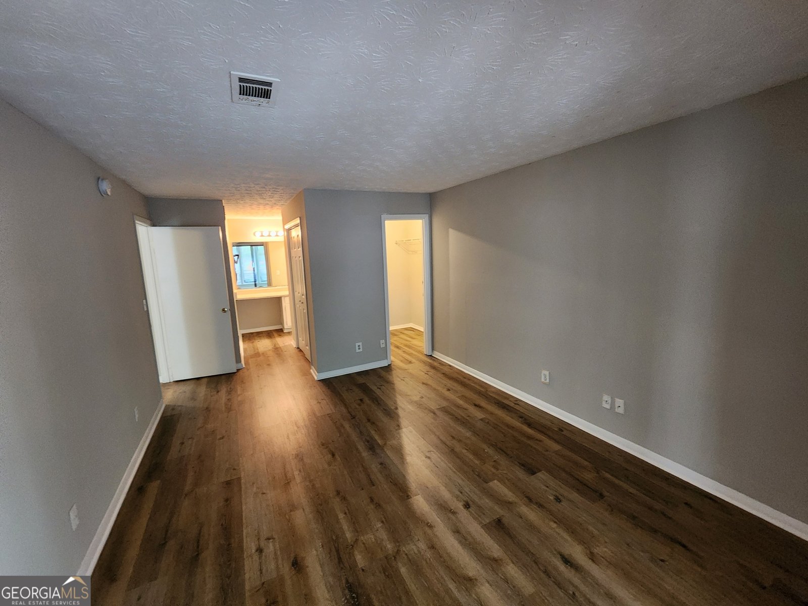 9400 Roberts Drive Sandy Springs - Photo 15
