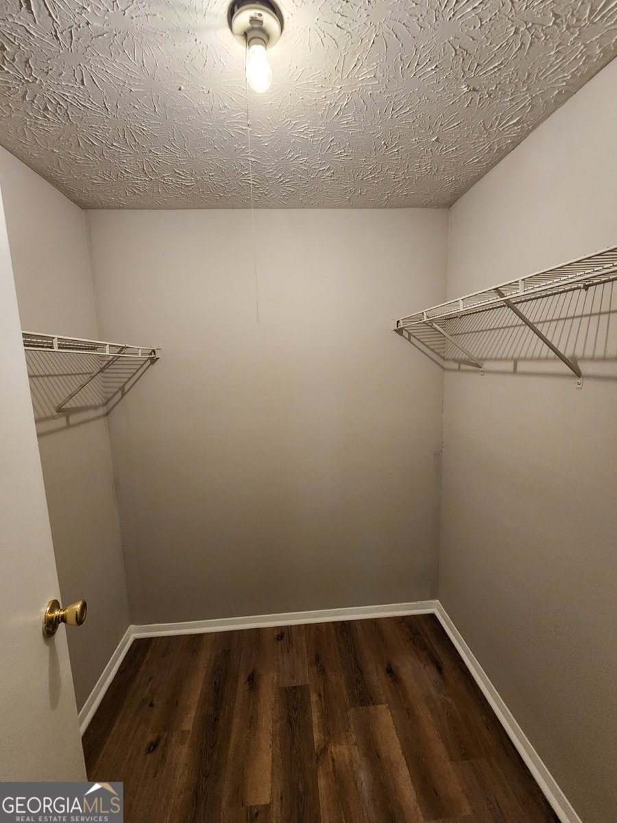 9400 Roberts Drive Sandy Springs - Photo 16