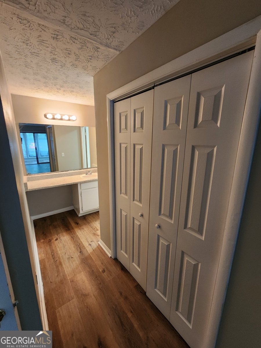 9400 Roberts Drive Sandy Springs - Photo 17