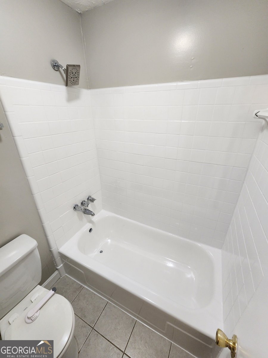 9400 Roberts Drive Sandy Springs - Photo 19