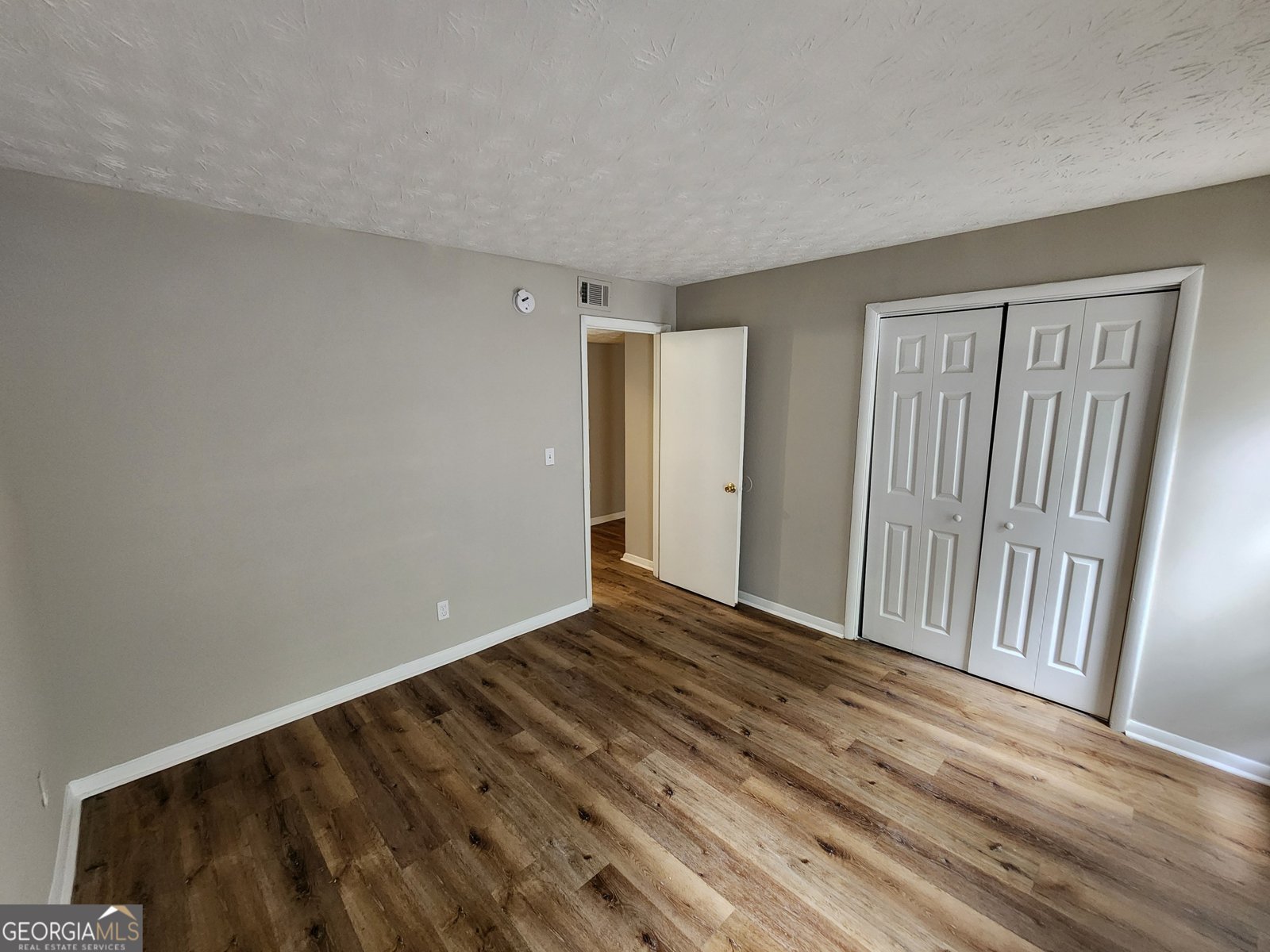 9400 Roberts Drive Sandy Springs - Photo 7