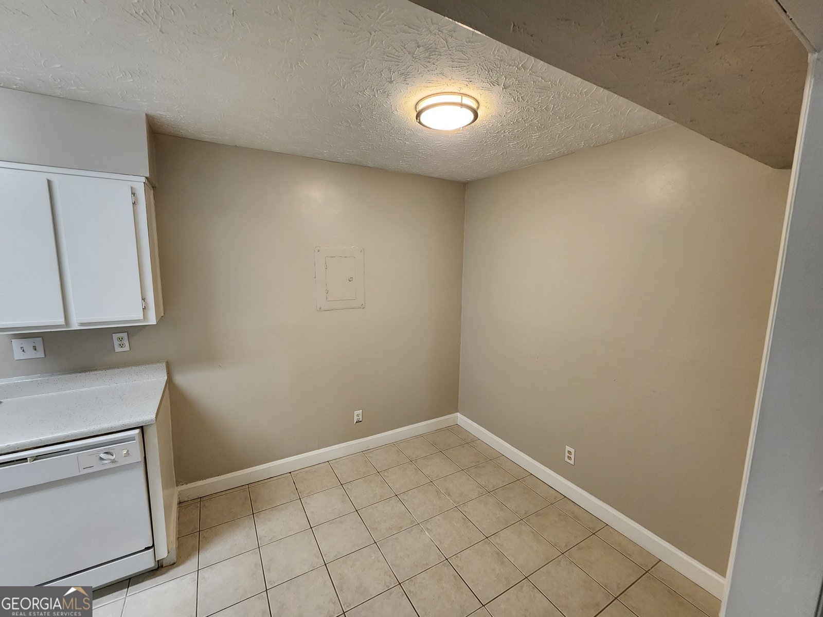 9400 Roberts Drive Sandy Springs - Photo 9